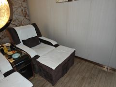 -康熙养生SPA·轻奢足道(江宁万达店)