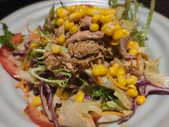 -牛焱·烧肉酒肆(五大道店)