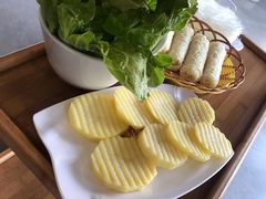 -海银海记牛肉火锅(解放路店)