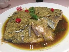 -口味堂(惠济路店)