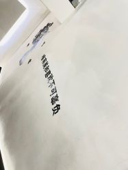 -蚂蚁造型俱乐部