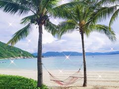 -柏悦酒店-沁园牛排海鲜西餐厅