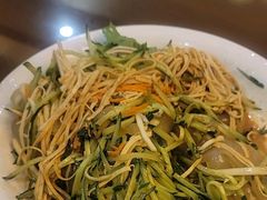 -老白肉馆(临江小区店)