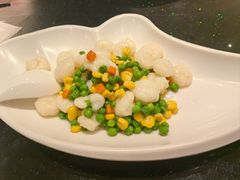 -上海1号私藏菜(黄浦店)