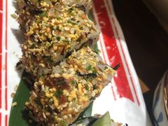 -蟹将军·松叶蟹和牛日料放题自助(K11店)