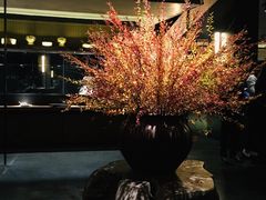 -新荣记(西溪湿地店)