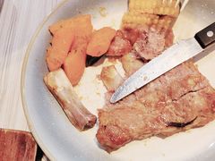 -必胜客(积水潭店)