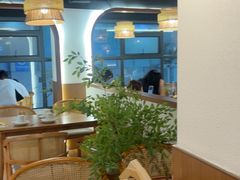 -海云台韩式汤饭·13年匠心韩料(南山店)