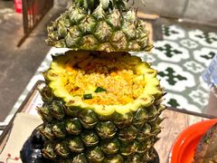 -辉记炭烧海鲜大排档·老字号(福田店)