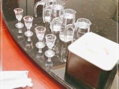 -老苏州芳和园茶酒楼  传统苏帮菜(观前店)