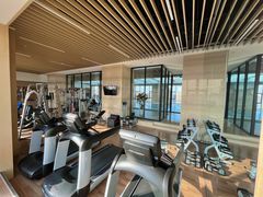 -唤醒健身AWAKEN Fitness Studio