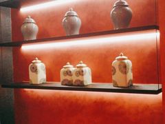 -宴周康·精致江浙菜(周浦店)
