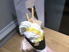 -id冰淇淋甜品店(全国总店)