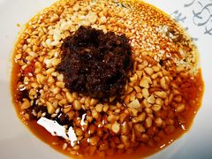 -满江红火锅(凯德店)