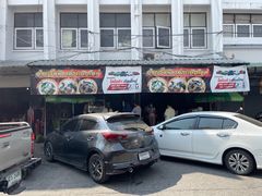 -瓦洛洛传统市场