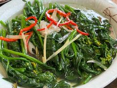 -抱德·潮汕味(琶洲店原惠城鱼仔)