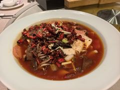 -有喜胶东小馆(太申祥和店)