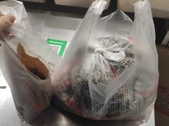 -王老头炒货(天坛东路店)