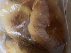 -味多美蛋糕(六里桥店)