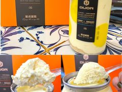 -第戎蛋糕(南开大悦城店)