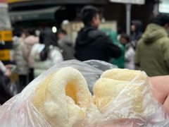 -老南昌白糖糕(大士院店)