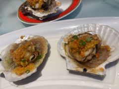 -映像威海·海鲜味道(经区店)