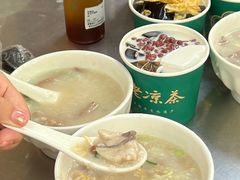 -源记肠粉(华贵路店)