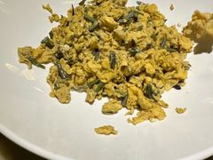 -范家小馆·烤鸭新京菜(金融街店)