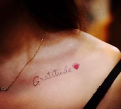 -飛凡TATTOO纹身•原创