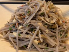 -永膳精致本味湘菜(麓谷店)