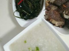 -嘉和一品粥(方庄店)