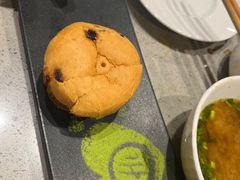 -海底捞火锅(铂澜大象城店)