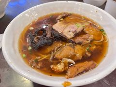 -德兴馆(广东路总店)