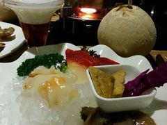 android_upload_pic-福州西湖大酒店·怡湖咖啡厅