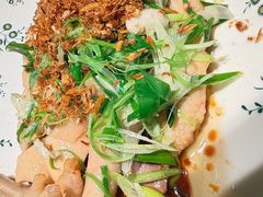 -粤·向群饭店(二沙岛店)