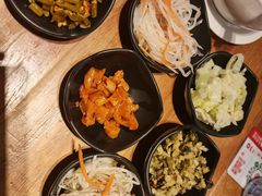 -云味馆米线(广州白云凯德店)