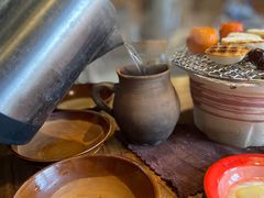 -景迈森林(古华园店)