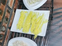 -313羊庄·荣耀·内蒙烧麦(亚运村店)