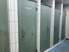 -空中健身·游泳(季佳荟新华家园店)