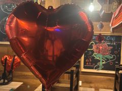 -动动咖啡清真西餐厅