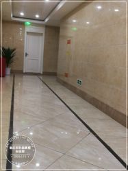 -重庆军科整形美容医院