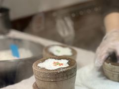 -锦记糕点铺
