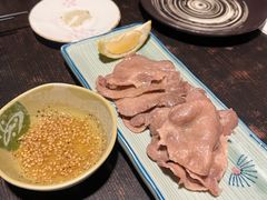 -日本料理神拉面