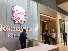 -王权免税店(普吉市区店)