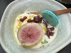 -鮨政·Omakase(港汇恒隆广场店)