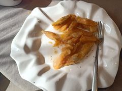 -大食客·非遗吉菜(高新和园店)