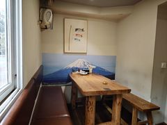 -福匠日本料理(人民路店)