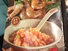 -邵子牙·中华老字号(定安路店)