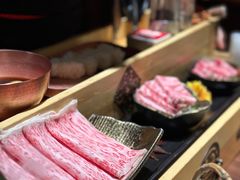 -牛道·和牛九食(市府恒隆广场店)