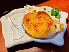 -吉屋居酒屋(群力店)